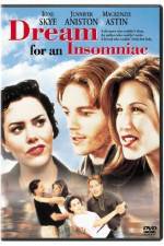 Watch Cafe Blue Eyes - Schlafloses Verlangen Putlocker