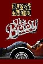 Watch The Betsy Putlocker