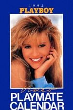 Watch Playboy Video Playmate Calendar 1992 Putlocker