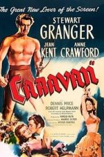 Watch Caravan Putlocker