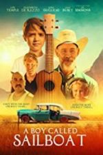 Watch A Boy Called Sailboat Putlocker