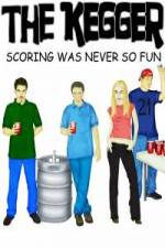 Watch The Kegger Putlocker