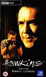 Watch Hawkins Putlocker