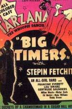Watch Big Timers Putlocker