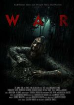 Watch WAR Putlocker