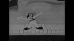 Watch Bosko\'s Woodland Daze (Short 1932) Putlocker