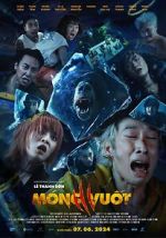 Watch Mong Vuot Putlocker