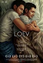Watch Loev Putlocker
