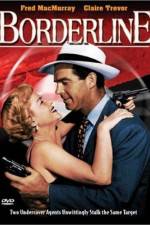 Watch Borderline Putlocker