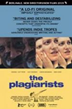 Watch The Plagiarists Putlocker