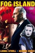 Watch Fog Island Putlocker