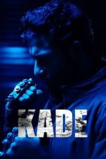 Watch Kade Putlocker