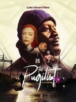 Watch The pugilist Putlocker