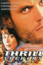 Watch The Time Shifters Putlocker