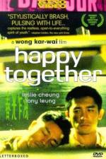Watch Chun gwong cha sit Putlocker