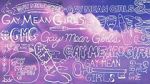 Watch Gay Mean Girls (Short 2015) Putlocker