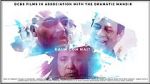 Watch Kaun Con Hai? Putlocker