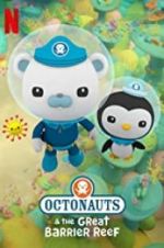Watch Octonauts &amp; the Great Barrier Reef Putlocker