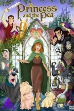 Watch The Princess and the Pea Putlocker