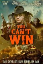 Watch You Can\'t Win Putlocker