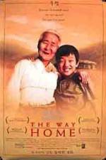 Watch The Way Home Putlocker