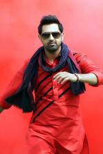 Watch Bha Ji in Problem Putlocker