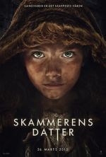 Watch The Shamer\'s Daughter Putlocker