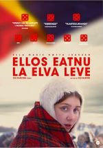 Watch Let the River Flow Putlocker