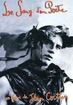 Watch The Blood of a Poet Putlocker