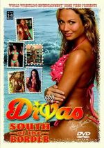 Watch WWE Divas: South Of The Border Putlocker