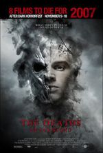 Watch The Deaths of Ian Stone Putlocker