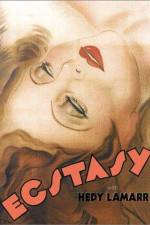 Watch Ecstasy Putlocker