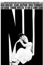 Watch Nu Putlocker