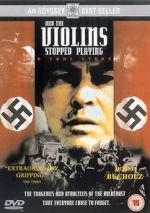 Watch And the Violins Stopped Playing Putlocker