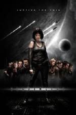 Watch Scavengers Putlocker
