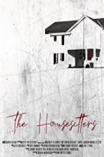 Watch The Housesitters Putlocker