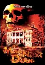 Watch The Man Next Door Putlocker