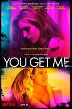 Watch You Get Me Putlocker