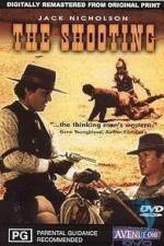 Watch The Shooting Putlocker