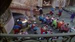 Watch The Gay Parisian (Short 1941) Putlocker