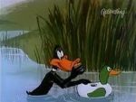 Watch Quack Shot Putlocker