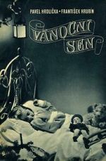 Watch A Christmas Dream (Short 1946) Putlocker
