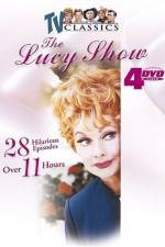 Watch Hoppla Lucy Lucy and Carol in Palm Springs Putlocker