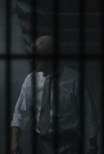 Watch Closure Putlocker
