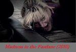 Watch Madness in the Fast Lane Putlocker