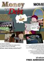 Watch Money as Debt Putlocker