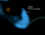 Watch The Chronicles of Riddick: Into Pitch Black Putlocker