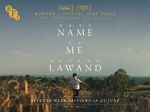 Watch Name Me Lawand Putlocker
