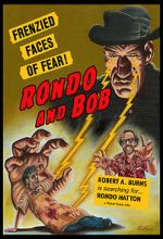 Watch Rondo and Bob Putlocker