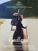 Watch Vanskabte land Putlocker